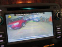 Thumbnail image of 2014 Chevrolet Traverse at THE CAR LOT, LLC