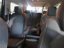Thumbnail image of 2014 Chevrolet Traverse at THE CAR LOT, LLC