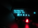 Thumbnail image of 2014 Chevrolet Traverse at THE CAR LOT, LLC