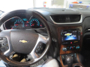 Thumbnail image of 2014 Chevrolet Traverse at THE CAR LOT, LLC