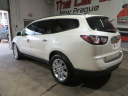 Thumbnail image of 2014 Chevrolet Traverse at THE CAR LOT, LLC