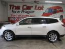 Thumbnail image of 2014 Chevrolet Traverse at THE CAR LOT, LLC