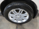 Thumbnail image of 2014 Chevrolet Traverse at THE CAR LOT, LLC