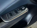 Thumbnail image of 2023 Toyota Crown at Hillside Toyota