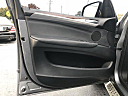 Thumbnail image of 2012 BMW X5 at EurobahnBmwMiniMercedesBenz of Greensboro, NC
