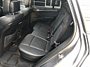 Thumbnail image of 2012 BMW X5 at EurobahnBmwMiniMercedesBenz of Greensboro, NC