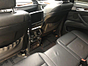 Thumbnail image of 2012 BMW X5 at EurobahnBmwMiniMercedesBenz of Greensboro, NC