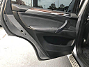 Thumbnail image of 2012 BMW X5 at EurobahnBmwMiniMercedesBenz of Greensboro, NC