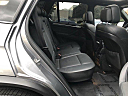Thumbnail image of 2012 BMW X5 at EurobahnBmwMiniMercedesBenz of Greensboro, NC