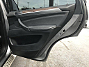 Thumbnail image of 2012 BMW X5 at EurobahnBmwMiniMercedesBenz of Greensboro, NC