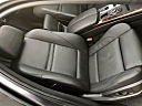 Thumbnail image of 2012 BMW X5 at EurobahnBmwMiniMercedesBenz of Greensboro, NC