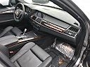 Thumbnail image of 2012 BMW X5 at EurobahnBmwMiniMercedesBenz of Greensboro, NC
