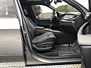 Thumbnail image of 2012 BMW X5 at EurobahnBmwMiniMercedesBenz of Greensboro, NC