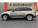 Thumbnail image of 2012 BMW X5 at EurobahnBmwMiniMercedesBenz of Greensboro, NC
