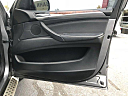 Thumbnail image of 2012 BMW X5 at EurobahnBmwMiniMercedesBenz of Greensboro, NC