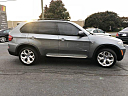 Thumbnail image of 2012 BMW X5 at EurobahnBmwMiniMercedesBenz of Greensboro, NC