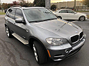 Thumbnail image of 2012 BMW X5 at EurobahnBmwMiniMercedesBenz of Greensboro, NC