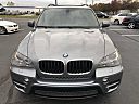 Thumbnail image of 2012 BMW X5 at EurobahnBmwMiniMercedesBenz of Greensboro, NC