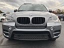 Thumbnail image of 2012 BMW X5 at EurobahnBmwMiniMercedesBenz of Greensboro, NC