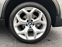 Thumbnail image of 2012 BMW X5 at EurobahnBmwMiniMercedesBenz of Greensboro, NC