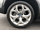 Thumbnail image of 2012 BMW X5 at EurobahnBmwMiniMercedesBenz of Greensboro, NC
