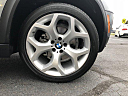 Thumbnail image of 2012 BMW X5 at EurobahnBmwMiniMercedesBenz of Greensboro, NC