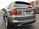 Thumbnail image of 2012 BMW X5 at EurobahnBmwMiniMercedesBenz of Greensboro, NC