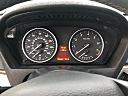 Thumbnail image of 2012 BMW X5 at EurobahnBmwMiniMercedesBenz of Greensboro, NC