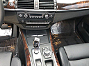 Thumbnail image of 2012 BMW X5 at EurobahnBmwMiniMercedesBenz of Greensboro, NC