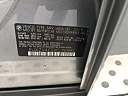 Thumbnail image of 2012 BMW X5 at EurobahnBmwMiniMercedesBenz of Greensboro, NC