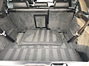 Thumbnail image of 2012 BMW X5 at EurobahnBmwMiniMercedesBenz of Greensboro, NC