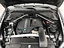 Thumbnail image of 2012 BMW X5 at EurobahnBmwMiniMercedesBenz of Greensboro, NC