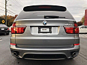 Thumbnail image of 2012 BMW X5 at EurobahnBmwMiniMercedesBenz of Greensboro, NC