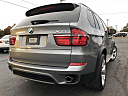 Thumbnail image of 2012 BMW X5 at EurobahnBmwMiniMercedesBenz of Greensboro, NC