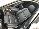 Thumbnail image of 2012 BMW X5 at EurobahnBmwMiniMercedesBenz of Greensboro, NC