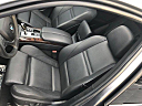 Thumbnail image of 2012 BMW X5 at EurobahnBmwMiniMercedesBenz of Greensboro, NC