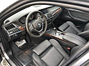 2012 BMW X5 xDrive35i Sport Activity at EurobahnBmwMiniMercedesBenz of Greensboro, NC