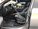 Thumbnail image of 2012 BMW X5 at EurobahnBmwMiniMercedesBenz of Greensboro, NC