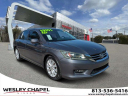 Thumbnail image of 2015 Honda Accord at Wesley Chapel Nissan