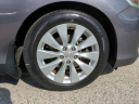 Thumbnail image of 2015 Honda Accord at Wesley Chapel Nissan