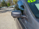 Thumbnail image of 2015 Honda Accord at Wesley Chapel Nissan