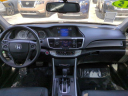 Thumbnail image of 2015 Honda Accord at Wesley Chapel Nissan