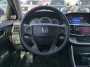Thumbnail image of 2015 Honda Accord at Wesley Chapel Nissan