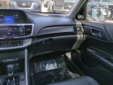 Thumbnail image of 2015 Honda Accord at Wesley Chapel Nissan