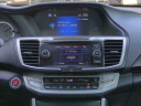 Thumbnail image of 2015 Honda Accord at Wesley Chapel Nissan