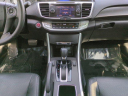 Thumbnail image of 2015 Honda Accord at Wesley Chapel Nissan