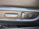 Thumbnail image of 2015 Honda Accord at Wesley Chapel Nissan