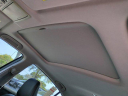 Thumbnail image of 2015 Honda Accord at Wesley Chapel Nissan
