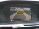 Thumbnail image of 2015 Honda Accord at Wesley Chapel Nissan