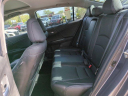 Thumbnail image of 2015 Honda Accord at Wesley Chapel Nissan
